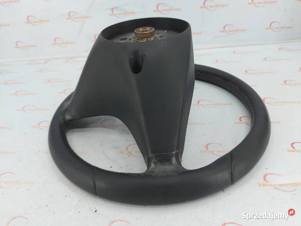 MERCEDES W203 09r kierownica A2304603076 Kielce