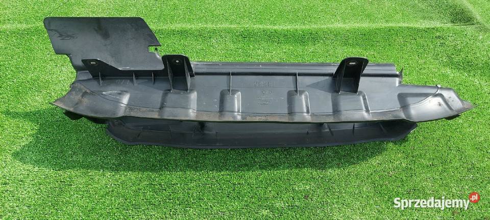 KIEROWNICA POWIETRZA FOCUS MK3 F1EB8314AB