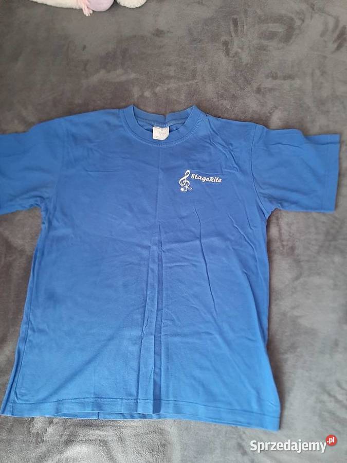 Koszulki męski podkarpackie Sokołów Małopolski