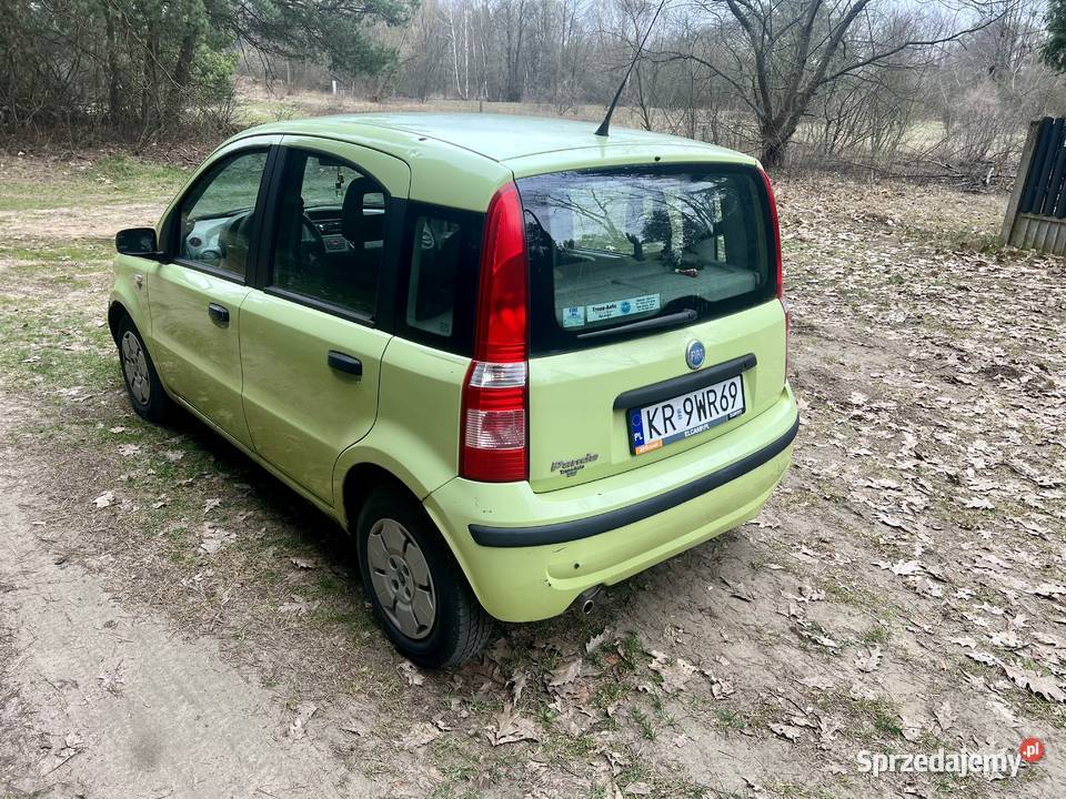 BenzynaLPG Idealna do dojazdu do pracy Butla 214600km Inowłódz