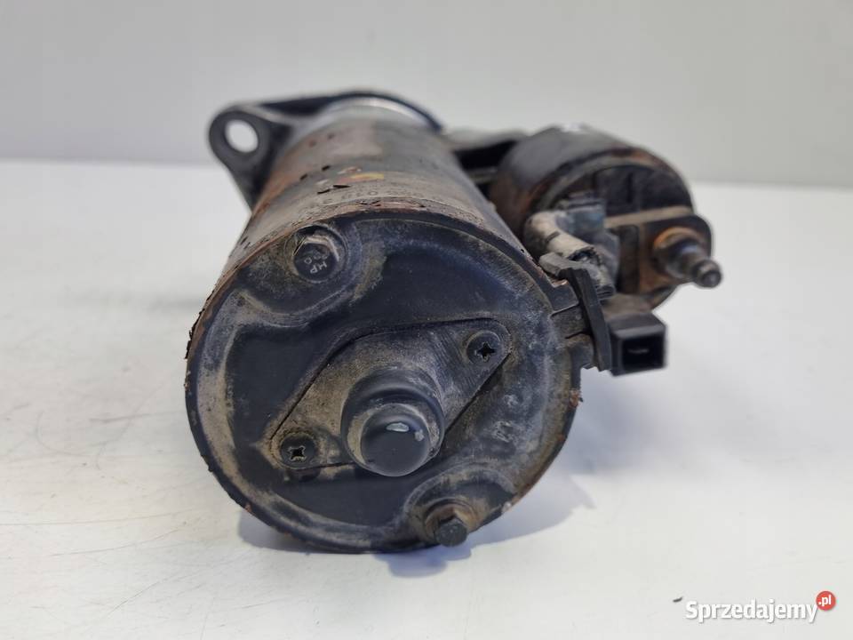 ROZRUSZNIK bosch 0986018390 VW Sharan 19 TDI AUY