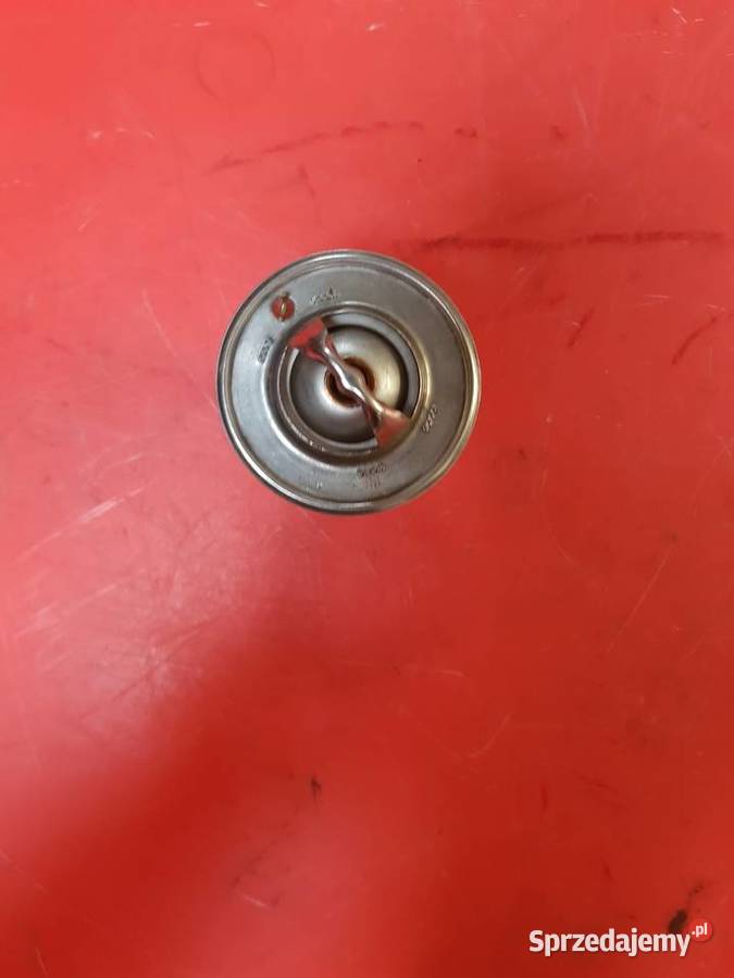 87803664 Termostat CNH Holland lubuskie Sulechów