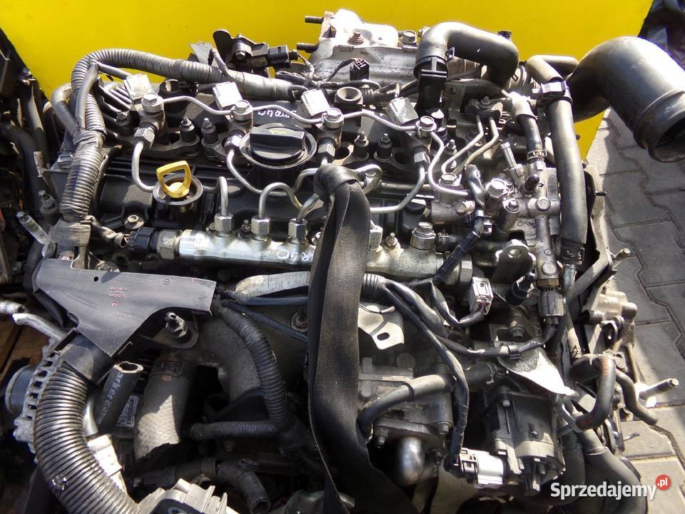 MAZDA 6 GL GJ 3 CX5 22 D SKYACTIV 17r 150 SH01 świętokrzyskie Suków