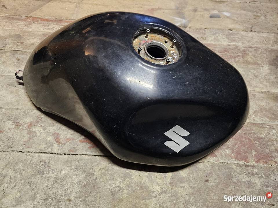 Suzuki gsf 600 Bandit bak zbiornik paliwa gsf600 Jelenia Góra