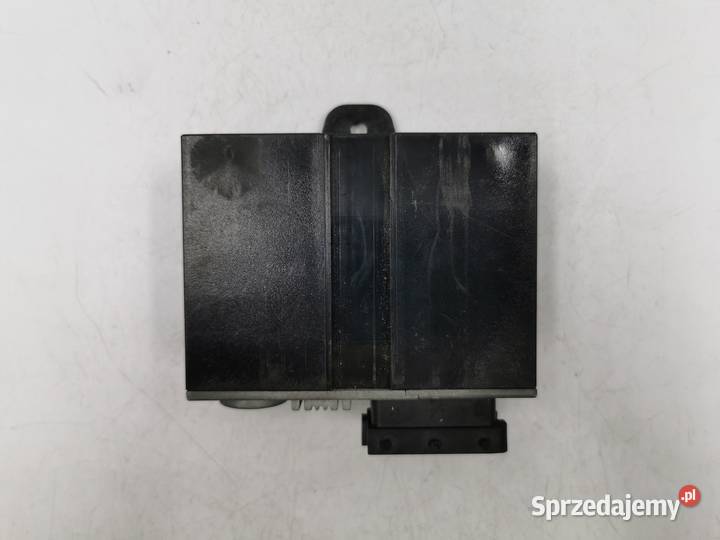 Sterownik Komputer Gazu BRC Lambda Gas Blitz 4 Wyszków sprzedam