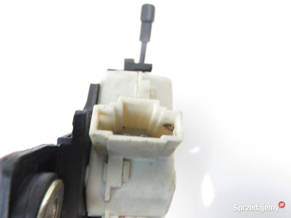 ZAMEK KLAPY AUDI A6 C5 8D9827565HJ 4B0827565HJ