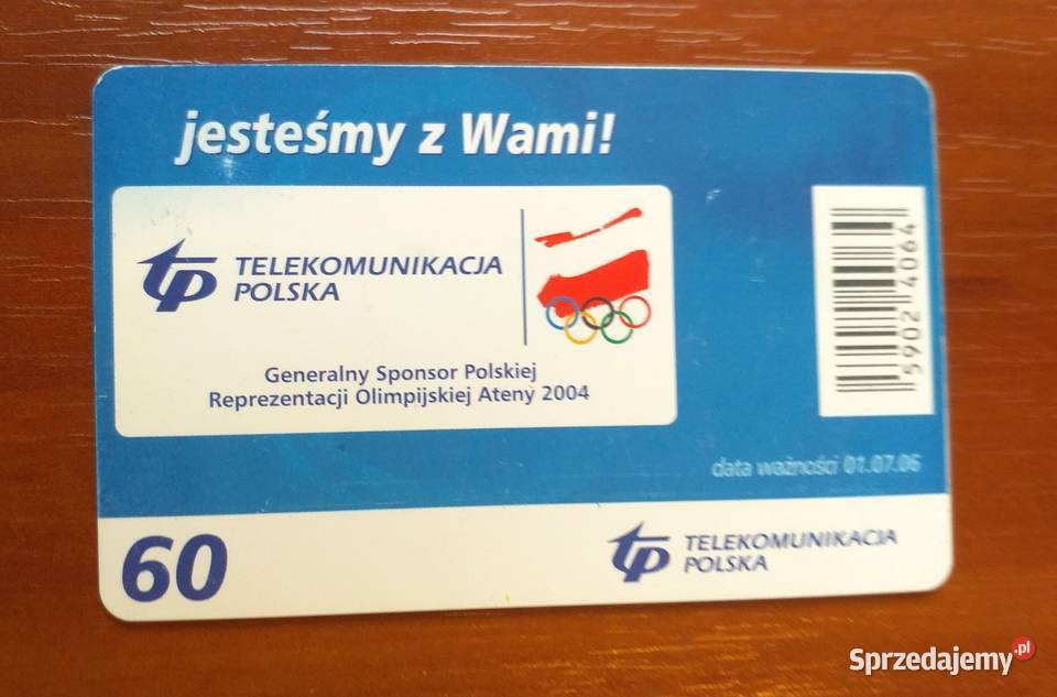 IGRZYSKA OLIMPIJSKIE ZŁOTA KOLEKCJA Piszczac