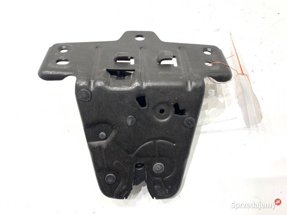 ZAMEK KLAPY TYŁ VOLVO V90 II Kombi 31484598