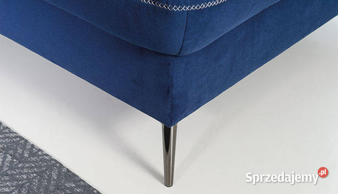 NowośćLuksusowy narożnik DIANTHUSprawylewy w Ostrołęka sprzedam