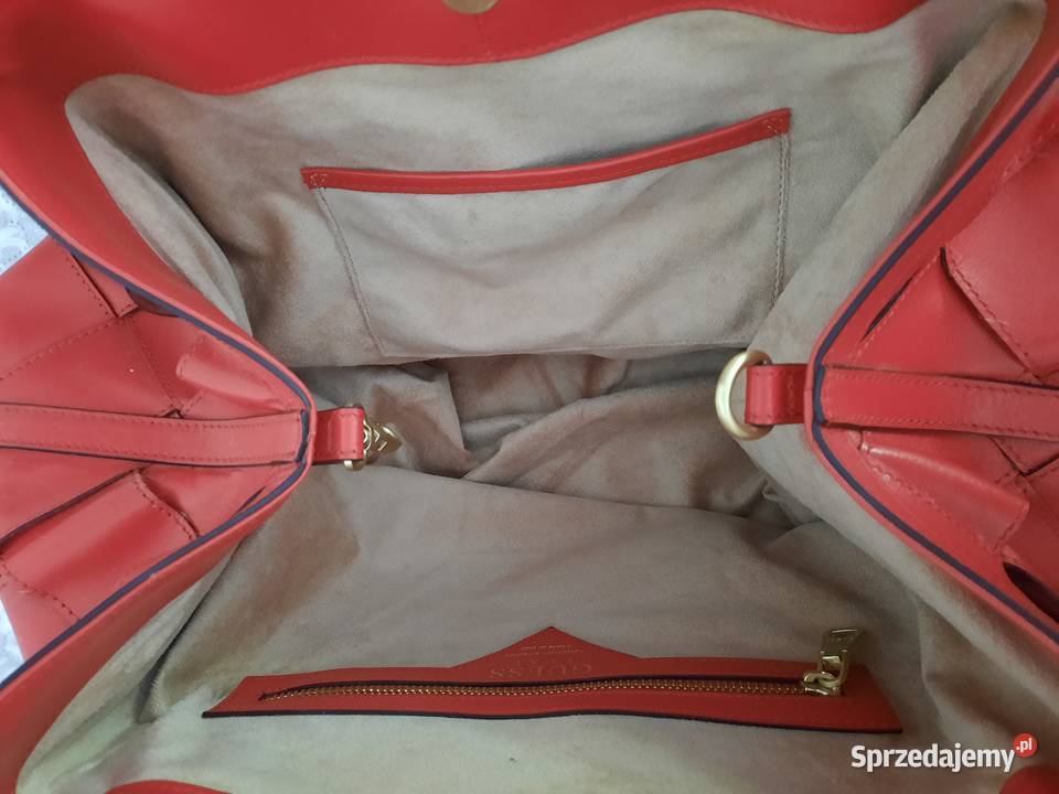 Torebka Dla kobiet Galanteria i dodatki Płock sprzedam