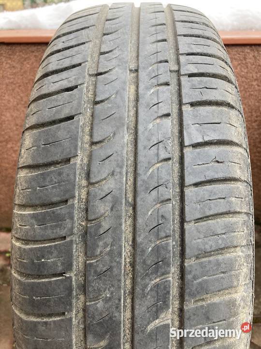 Opony Hankook Optimo K715 17565 R14 14cale Skawina