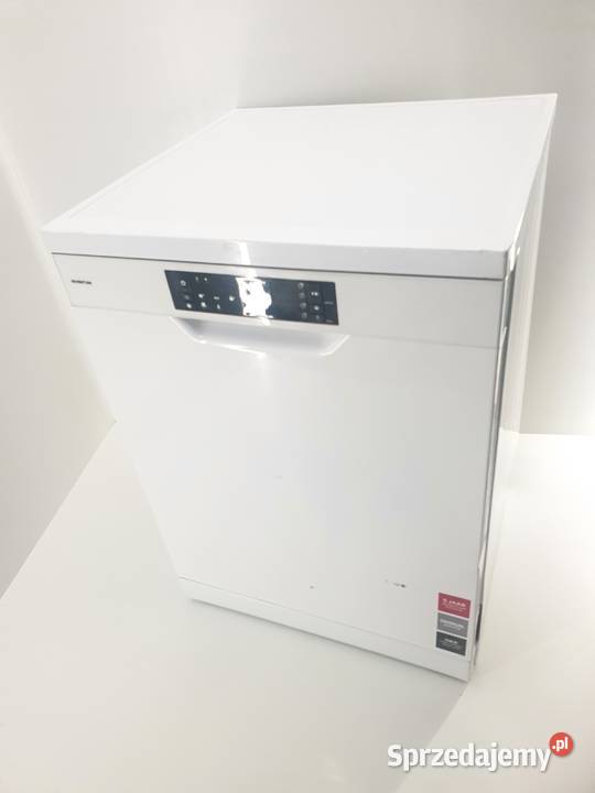 Zmywarka Inventum VVW6030AW śląskie Częstochowa sprzedam