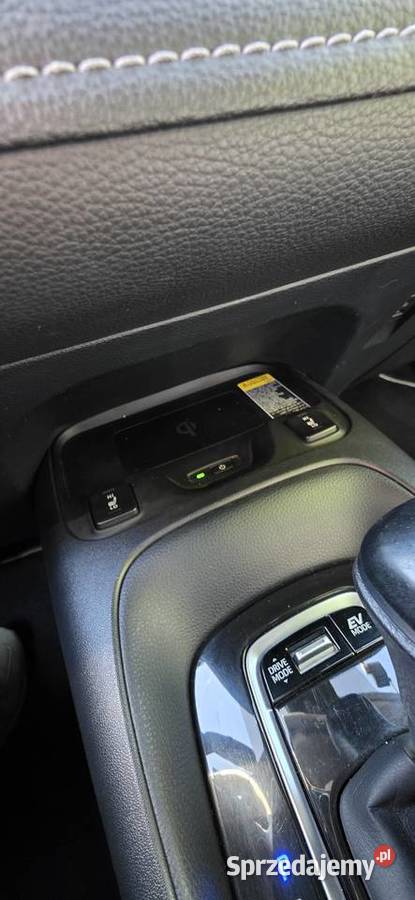 Toyota Corolla XII 20 Combi Hybryda Komfort Tech światła przeciwmgielne Krasnystaw