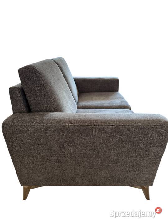 Sofa Lena Gniezno