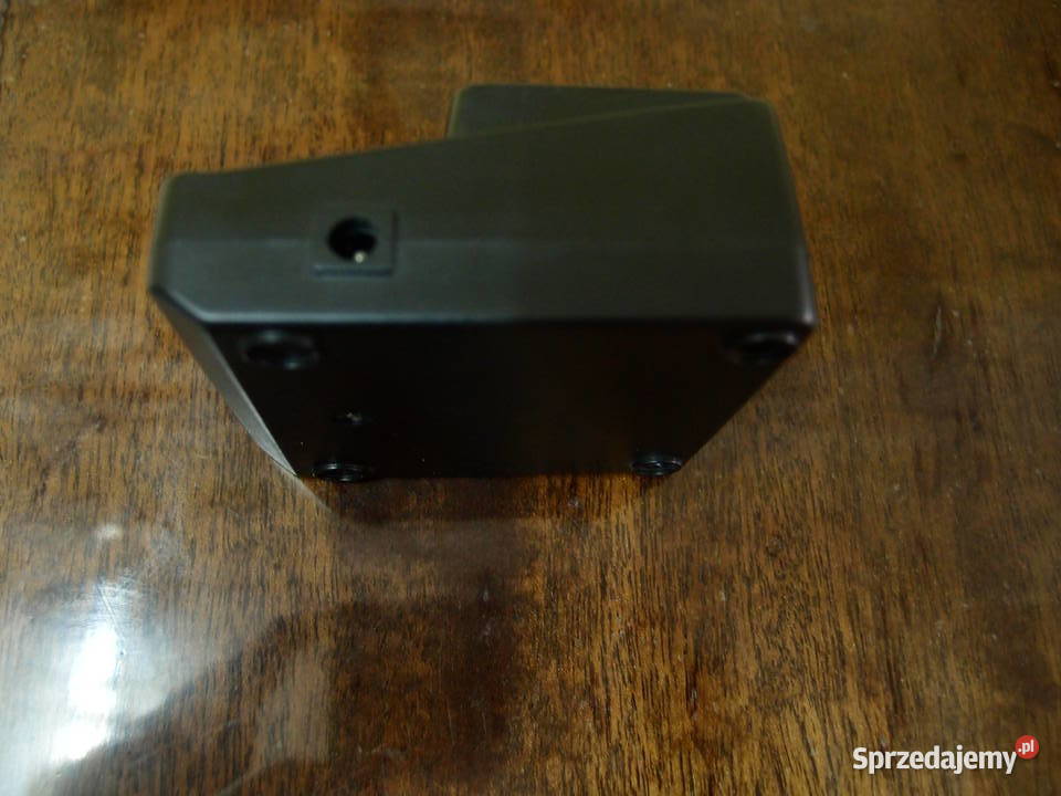 uniwersalna ładowarka 18V 600mA do wkrętarki Łódź