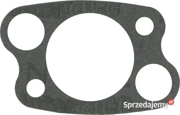 Uszczelka filtra powietrza 692052