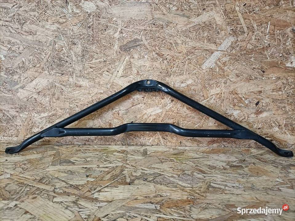 BMW F39 F45 F46 F48 WSPORNIK WZMOCNIENIE CZOŁOWE Pleszew