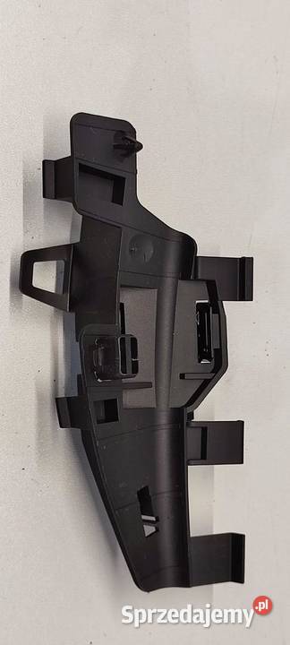 VOLVO XC40 GŁOŚNIK SŁUPKA PRAWY 31456836 dolnośląskie