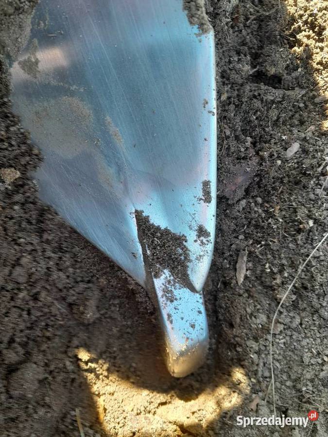 Plug keverland fraugde 3 skiby Migi