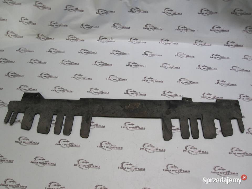 MERCEDES VITO II W639 10r kierownica powietrza osobowe świętokrzyskie