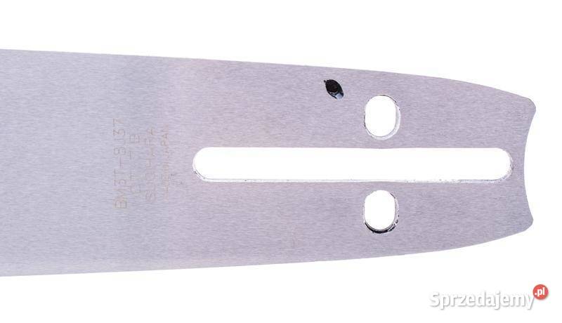 Prowadnica 15 325 15mm K095 SUGIHARA BM3T8J37A wielkopolskie Opalenica sprzedam