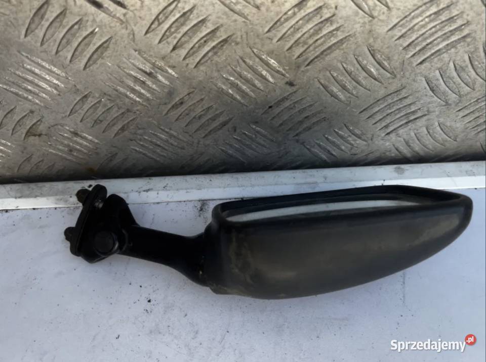 lusterko prawe Kawasaki GPZ 500S