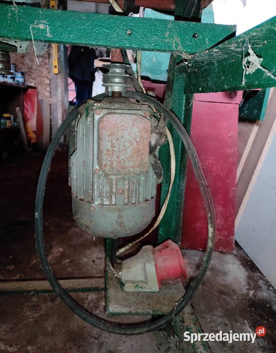 Szatkownica do kapusty Rogoż