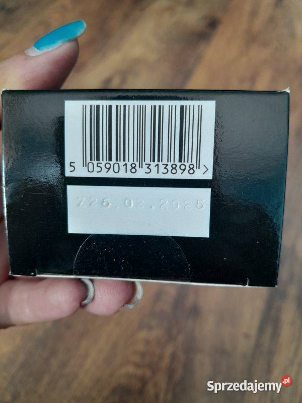 Woda perfumowana Avon Rare Onyx 50ml Perfumy i wody śląskie Siewierz