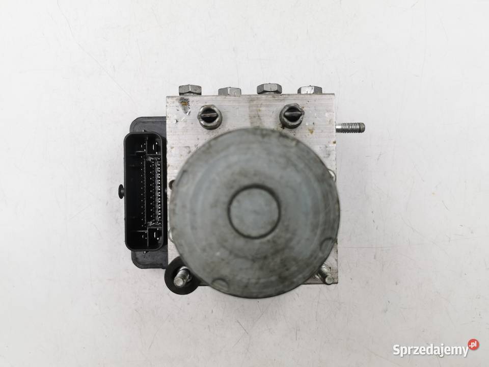 Pompa ABS ESP Opel Crossland X 93487145 Wyszków sprzedam