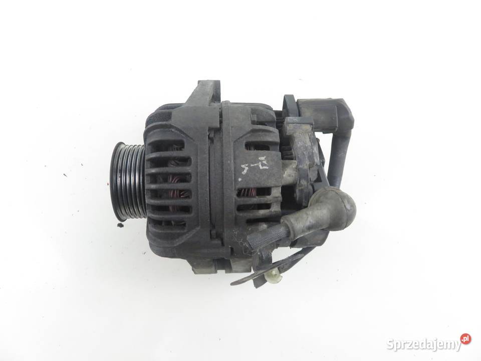 ALTERNATOR HONDA ACCORD VI 18 i CG8 F18B2