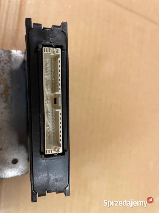 TOYOTA COROLLA CROSS MODUŁ 50149102