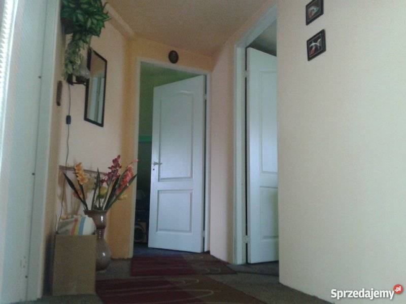 Sprzedam dom w miejscowości Lubycza Królewska Lubycza Królewska