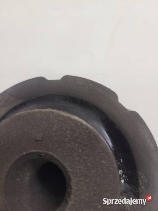 PODUSZKA POD SPRĘŻYNE AUDI A6 C7 A4 A5 osobowe sprzedam