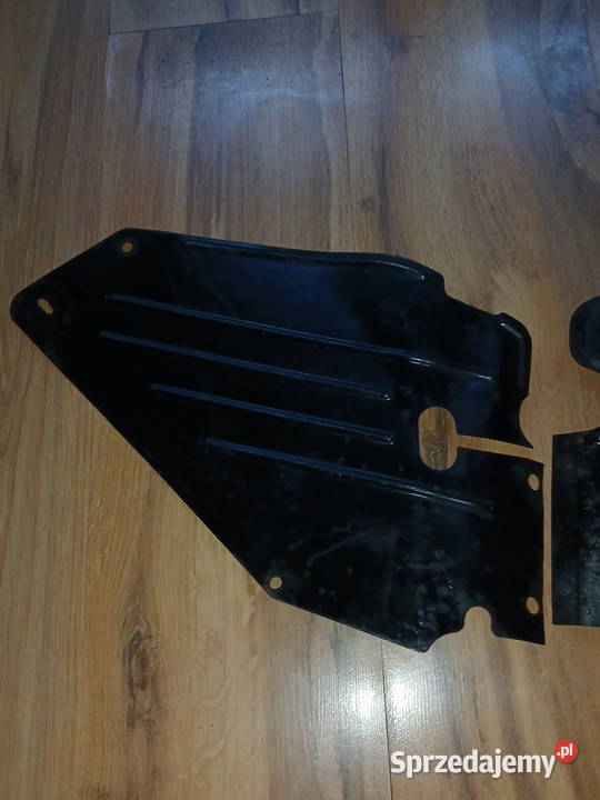 WkK 125 m06b1 osłony boczne Łódź