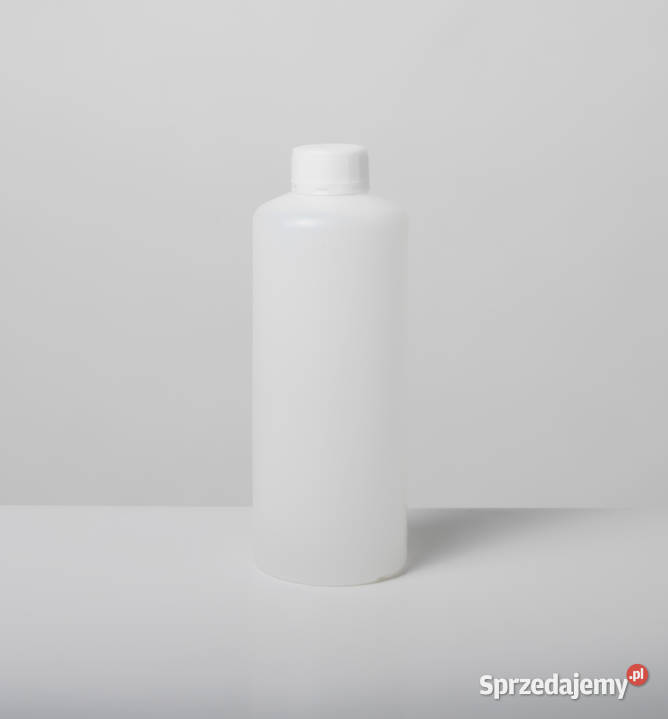 Butelka Pojemnik NOWY Legionowo sprzedam