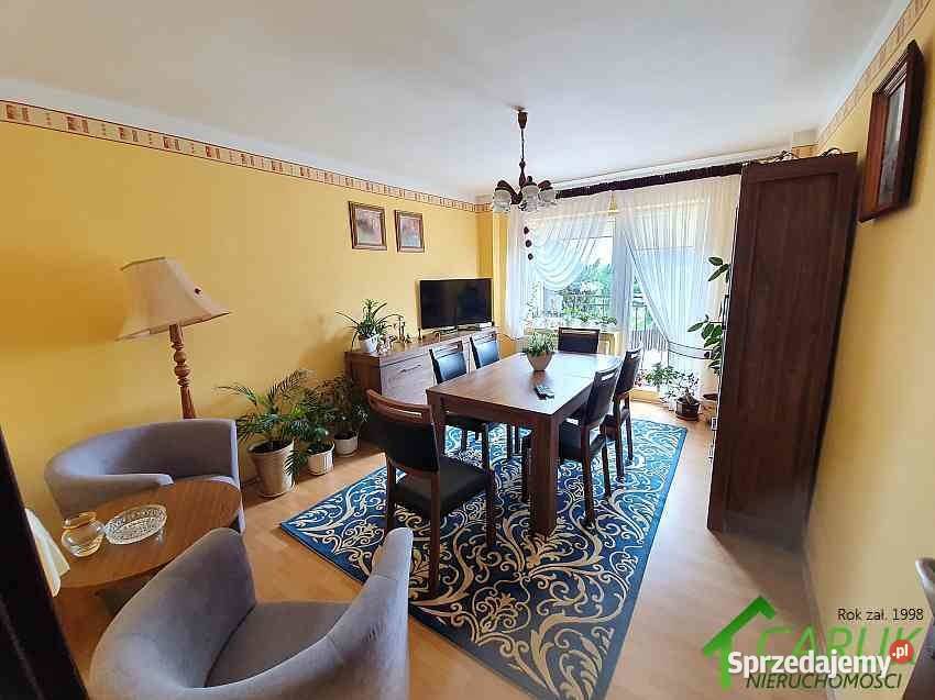 sprzedaży domu bliźniaka Pobierowo 200 metrów 2750zł/m2