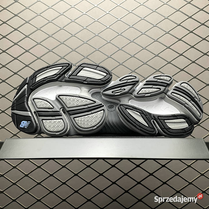 Balance 2000 buty meskie nowosc 2025 Sportowe Warszawa