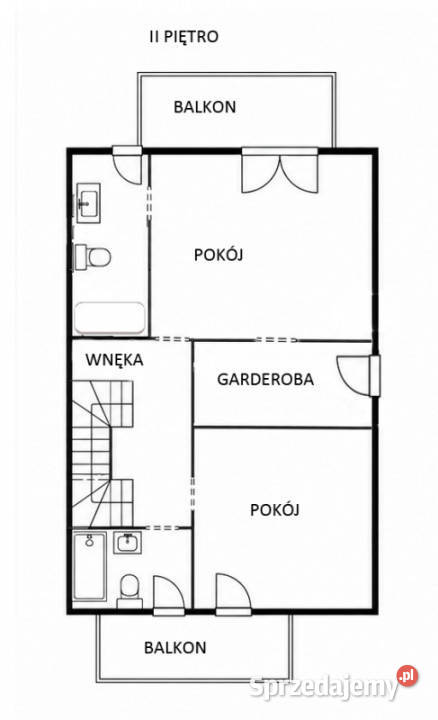 Okazja Dom metra Młociny 12299 m2 mazowieckie Warszawa