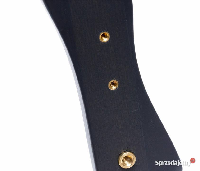 Łuk klasyczny sportowy zestaw strzały tarcze Nowy Sącz