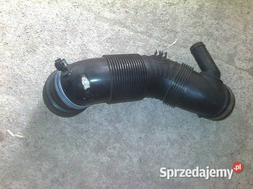 RURA POWIETRZ 5N0129656 20TDI VW SKODA SEAT AUDI osobowe