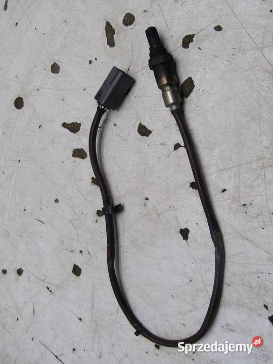 SONDA LAMBDA 15 B MAZDA 2 DJ osobowe