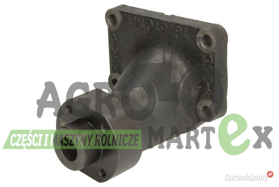 02200370 4222016M91 MOCOWANIE WENTYLATORA Z dolnośląskie Wichrów sprzedam