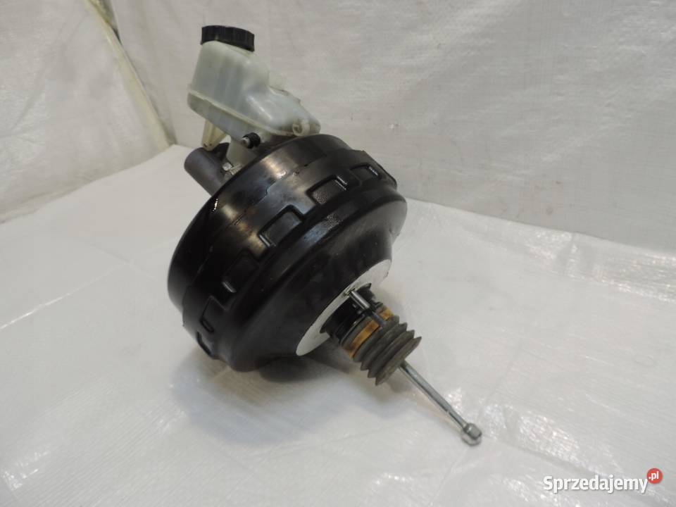 POMPA SERWO SERVO CHEVROLET CRUZE I 18 16V