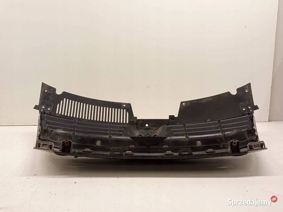 ATRAPA GRILL PRZÓD 3C0853651AD VW Volkswagen Atrapy