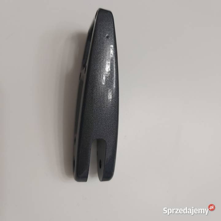 Uchwyt śruby do mocowania pawęży yamaha 15 20 30 Bydgoszcz sprzedam