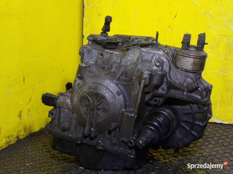 MINI COOPER CLUBMAN 16 VTI 10r 120 skrzynia osobowe świętokrzyskie Suków