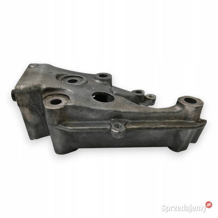 ŁAPA SILNIKA Peugeot 407 406 Citroen C5 22 16V Chełm