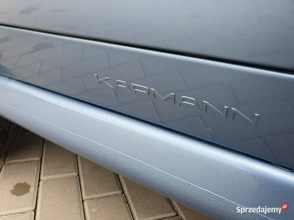 Nissan Micra 16 benzyna 110 Cabrio Panorama lakier metallic Strobice