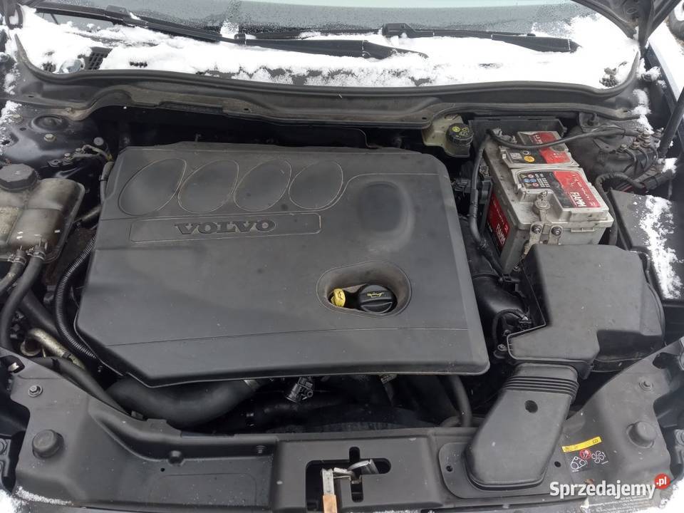 sprzedam 136KM Lublin