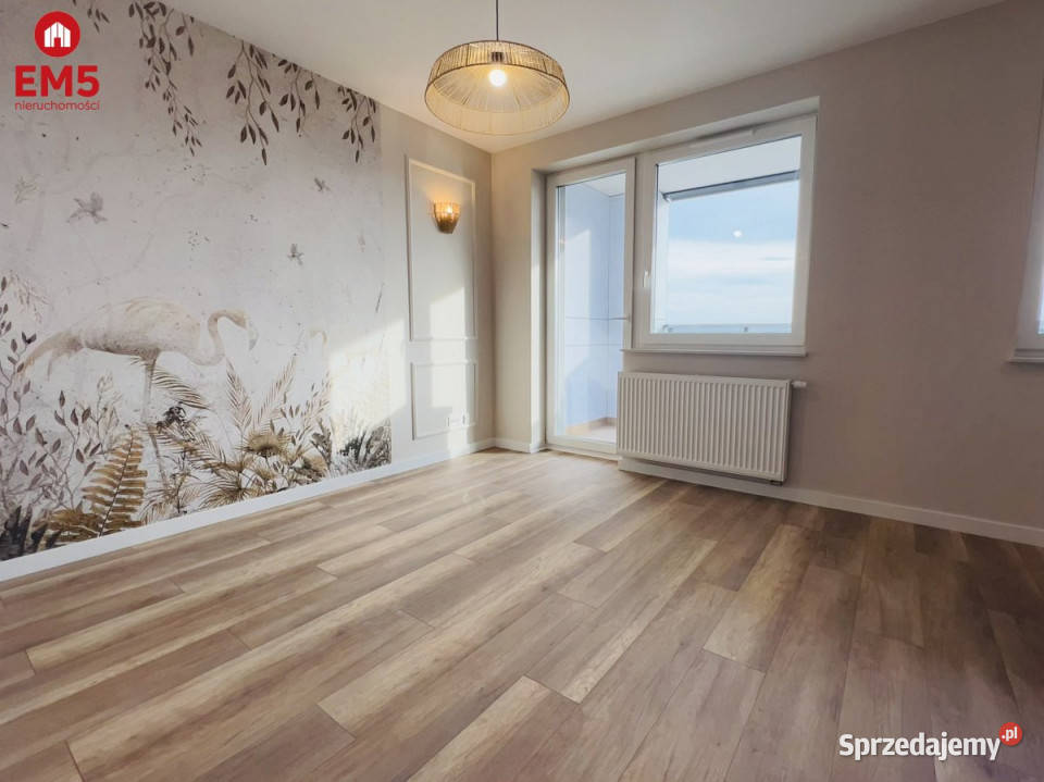 Mieszkanie na sprzedaż Białystok 327m2 2 pok sprzedam